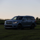 Illustration for article titled The 2019 Lincoln Navigator Is A Glorious Return To American Opulence